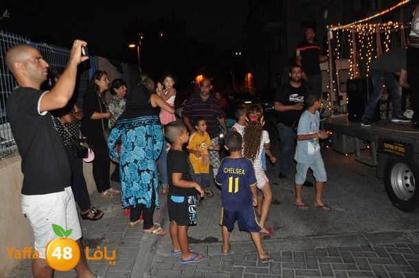 kashaf iste3rade (7).JPG